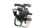 STARK-909014-2