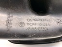 STARK-908858-3