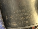 STARK-908742-2