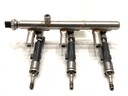 STARK-908008-2