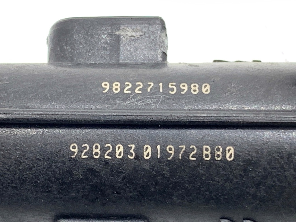 STARK-908008-5