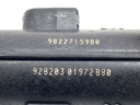 STARK-908008-5