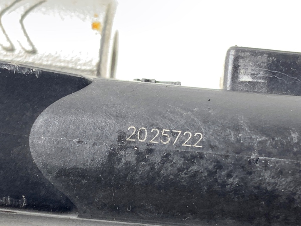 STARK-908008-6