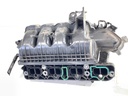 STARK-908349-2