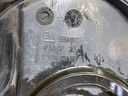 STARK-908349-4
