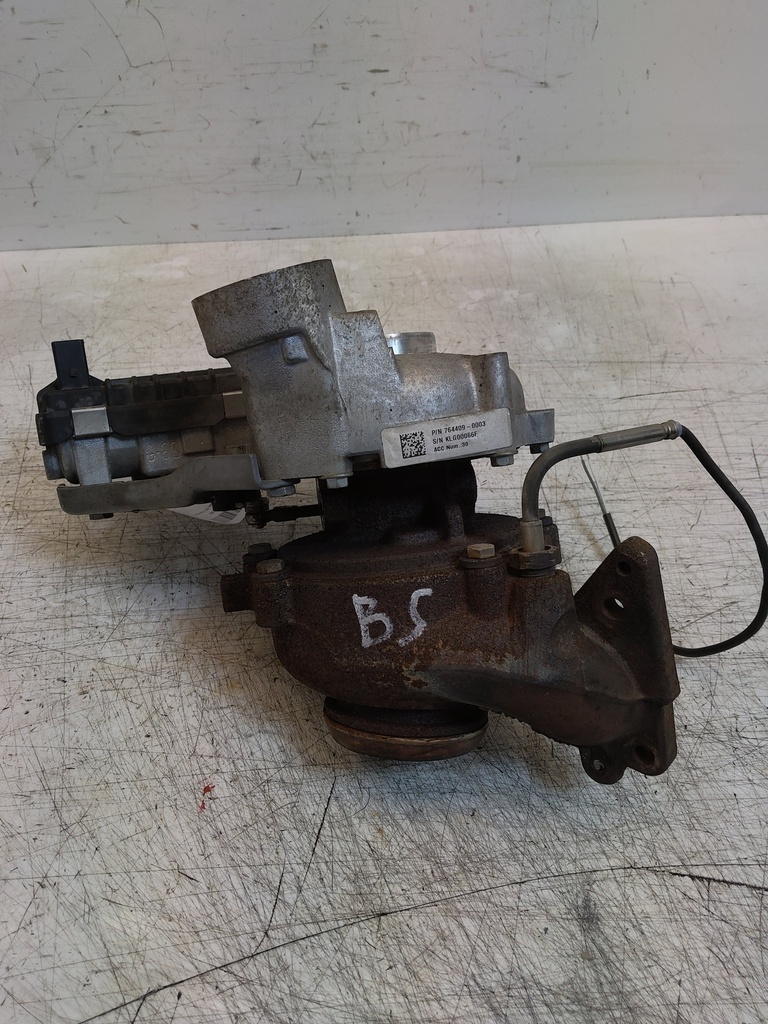 MTD-528147-4