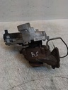 MTD-528147-4