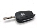 STARK-909744-1