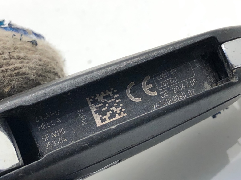 STARK-909744-3