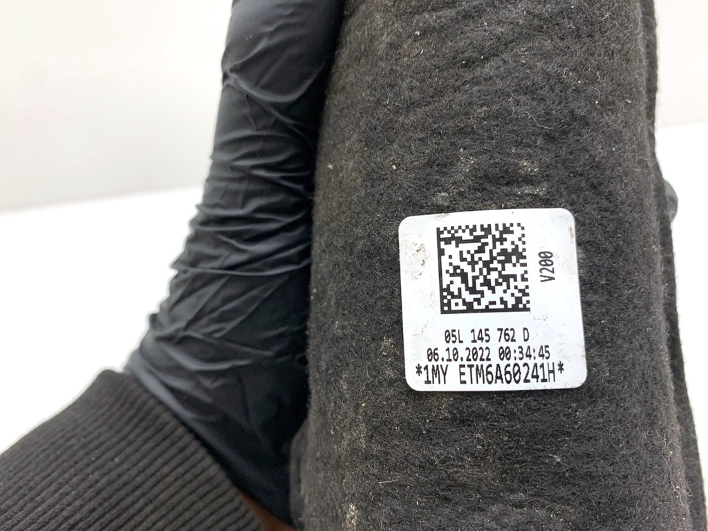 STARK-910122-3