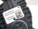 STARK-910918-3