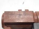 STARK-910164-4
