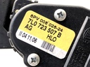 STARK-912128-3