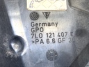 STARK-912738-3