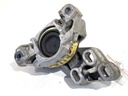 STARK-912907-2