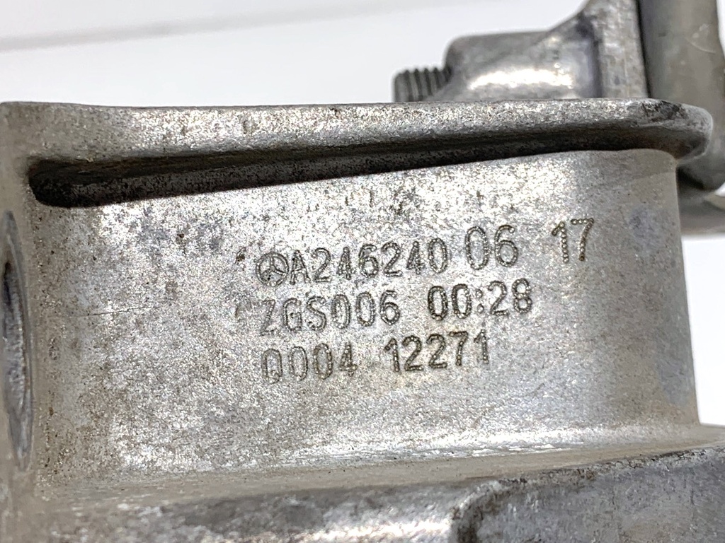 STARK-912907-4