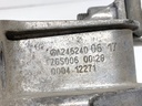 STARK-912907-4