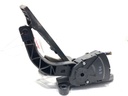 STARK-915196-1