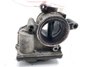 STARK-915747-1