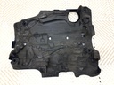 STARK-916094-2