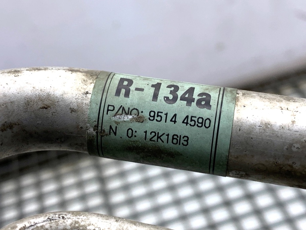 STARK-916465-6