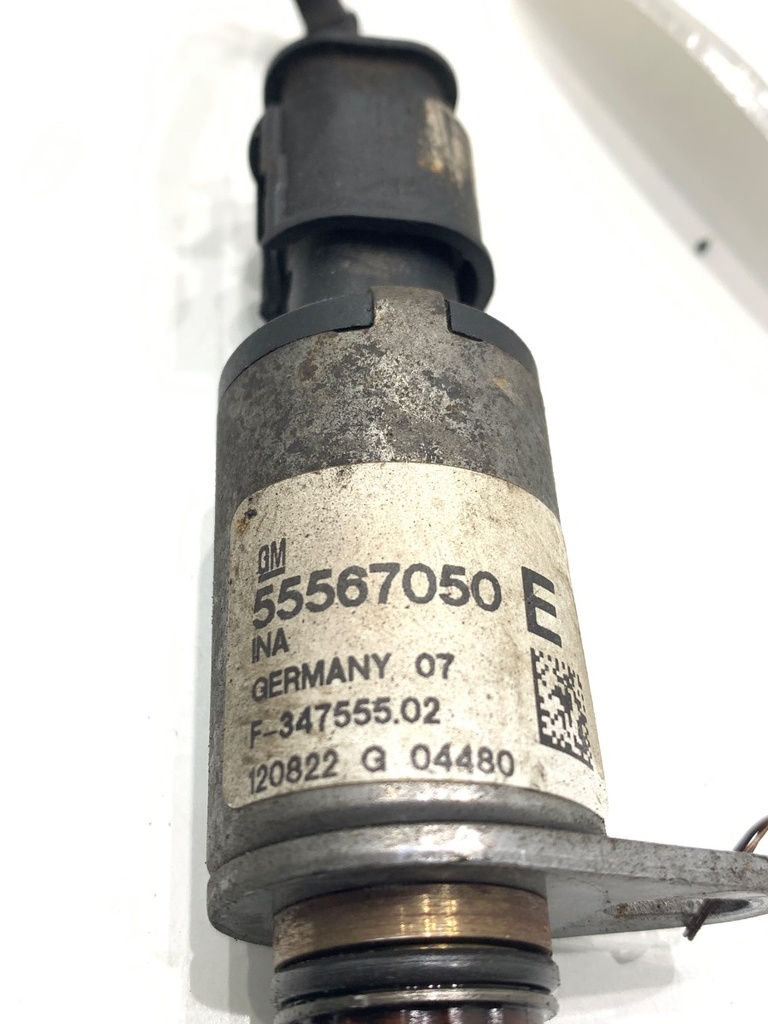 STARK-916462-1
