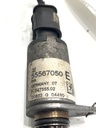 STARK-916462-1