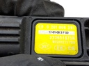 STARK-916351-3