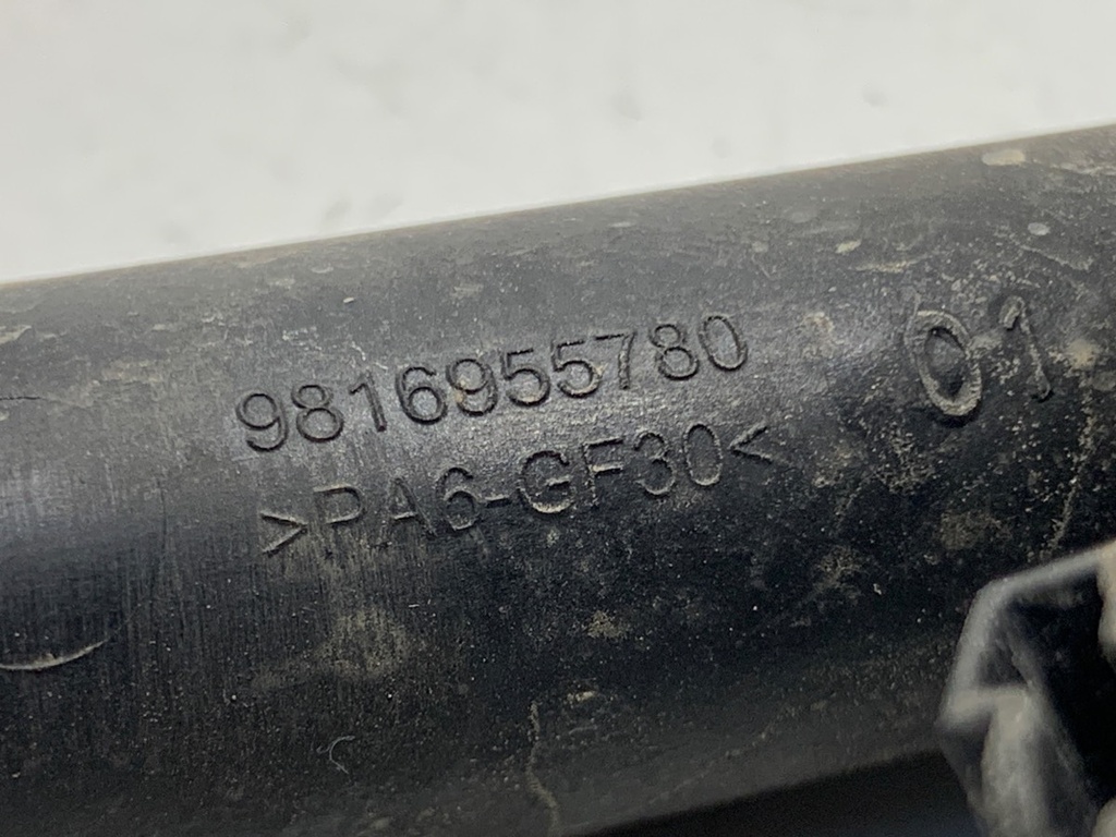 STARK-917849-3