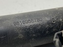 STARK-917849-3