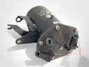 STARK-920486-2
