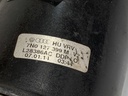 STARK-920486-4