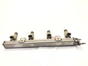 STARK-920575-1