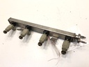 STARK-920575-2