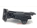 STARK-918229-3