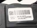 STARK-918229-5