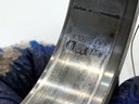 STARK-922843-3