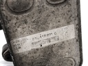 STARK-920760-3