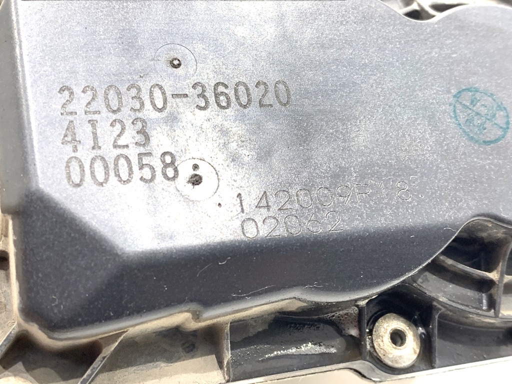 STARK-921331-4