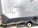 STARK-921331-4