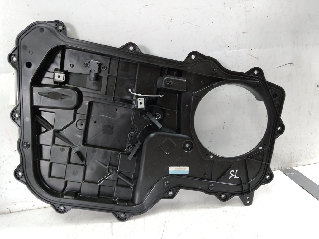 MTD-528129-1