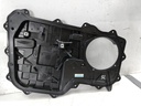 MTD-528129-1