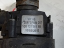 STARK-921736-3