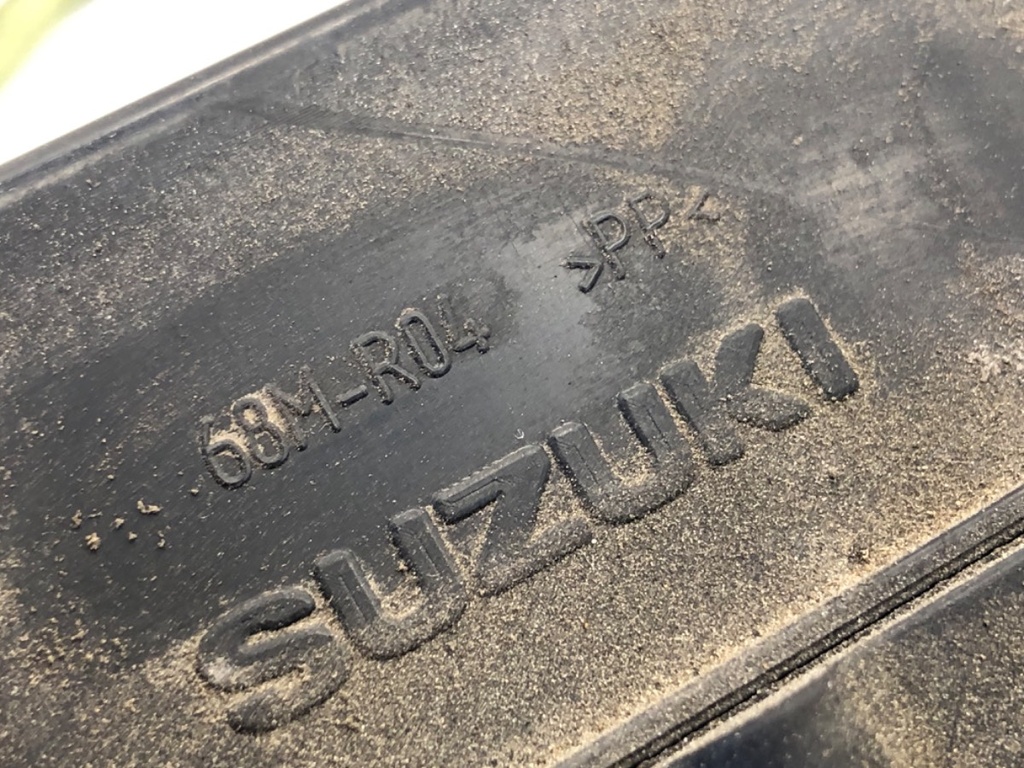 STARK-922595-2