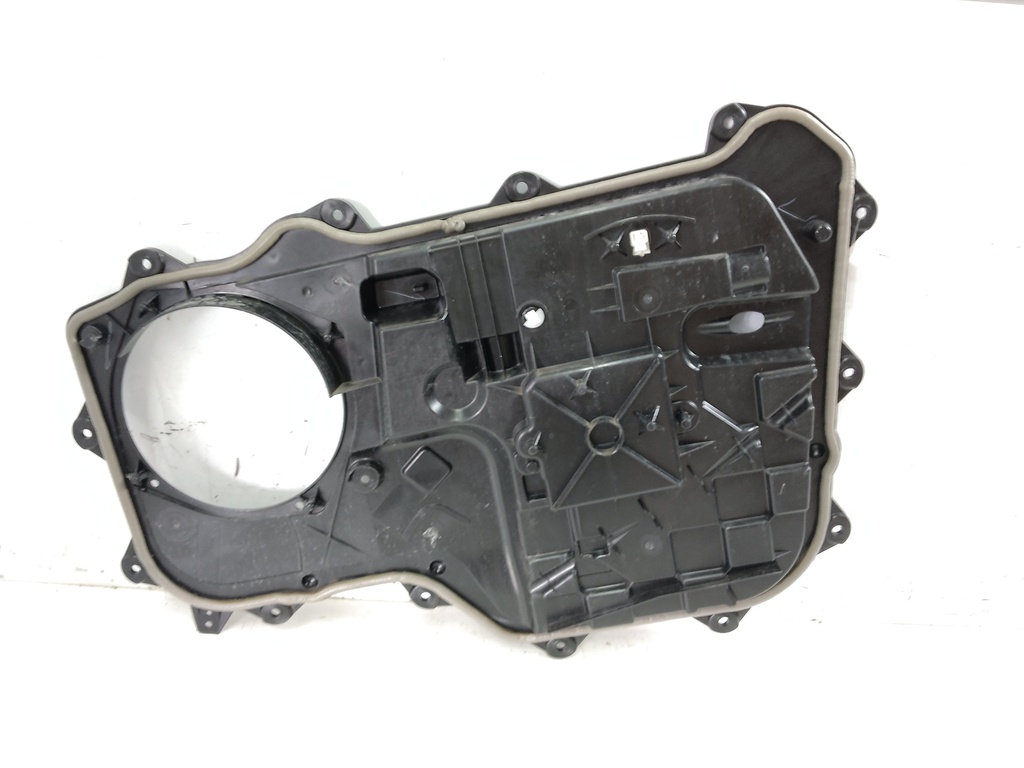 MTD-528129-2