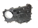 MTD-528129-2