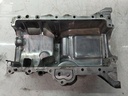 MTD-528130-1