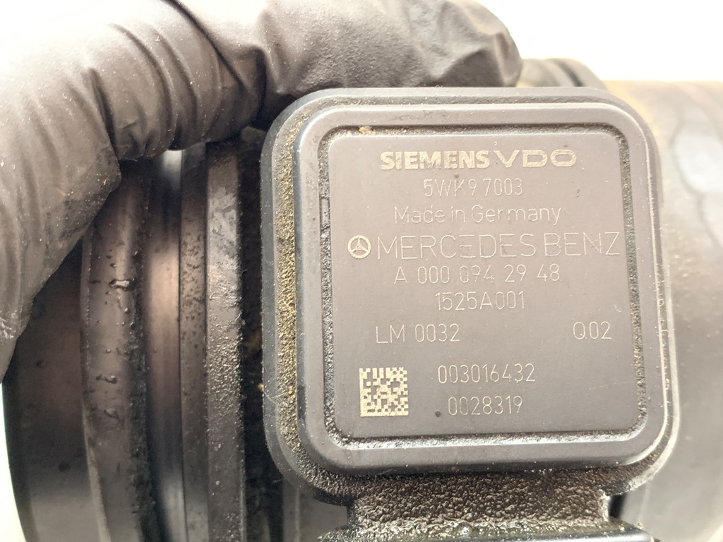 STARK-924381-3