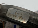 STARK-922859-4
