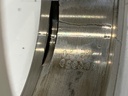 STARK-922858-1